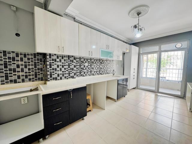 Rba' Dan Kumlubel Mah. 3+1 Kiralık Daire