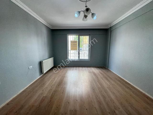 Rba' Dan Kumlubel Mah. 3+1 Kiralık Daire