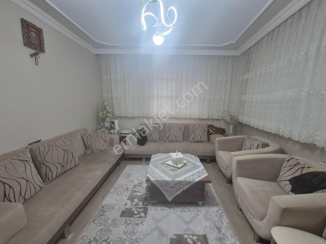 Rba Dan Yıldıztepe Mh Satılık Daire