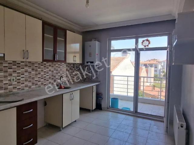 Rbadan 71 Evler Mah. Şehir Hastanesi Yakını Kiralık 2+1 Daire