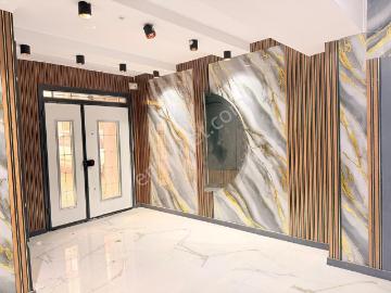 Erkaya Sokak, Çamlica Mahallesi, Çamlica Mahallesi, Tepebaşı, Eskişehir, Eskişehir ili, İç Anadolu Bölgesi