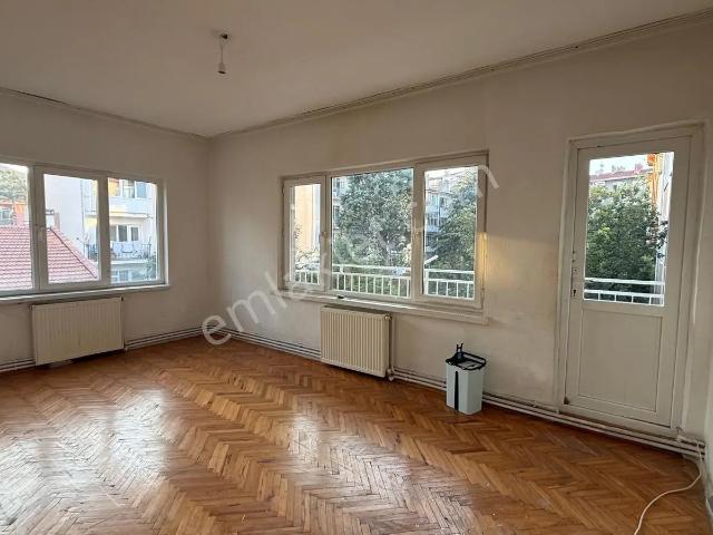 Rba'dan Gökmeydan Mahallesi'nde Kiralık 2+1 Daire