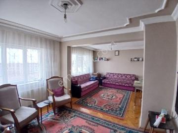Rba'dan Emek Mahallesinde Satılık Müstakil Bina