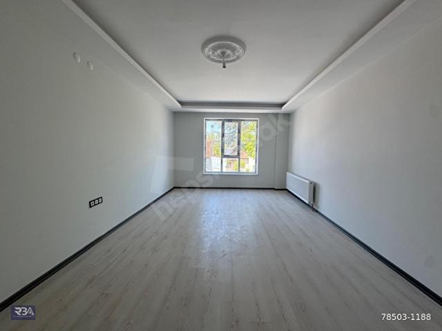 RBA'DAN ERENKÖY MAHALLESİNDE SATILIK 3+1 SIFIR DAİRE