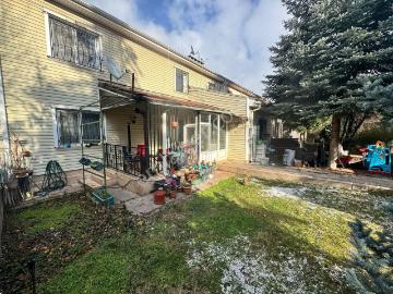 Eskişehir, Eskişehir ili, İç Anadolu Bölgesi