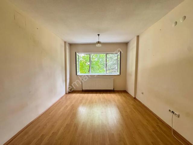 Rba'dan Ihlamurkent Tokilerde Kiralık 2+1 Daire