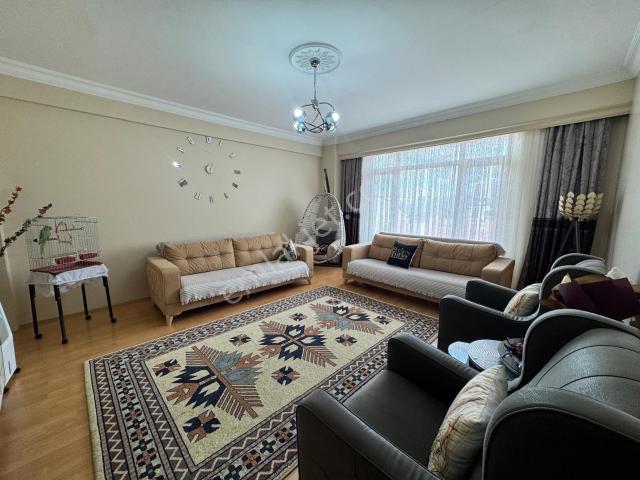 Rba'dan Şirintepe Mh. Satılık 3+1 Daire