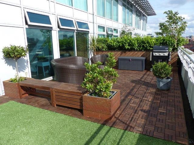 RBS, Hall Street, Birmingham, B18 6BX, United Kingdom | 2 bed apartment for rent #138314019 | Rentberry