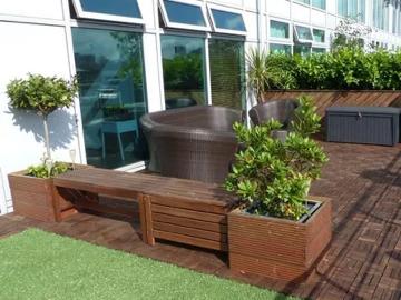 RBS, Hall Street, Birmingham, B18 6BX, United Kingdom | 2 bed apartment for rent #138314019 | Rentberry