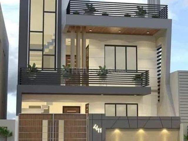 RBS Joy City Villa,Perungavoor 2 BHK Villa For Sale Chennai