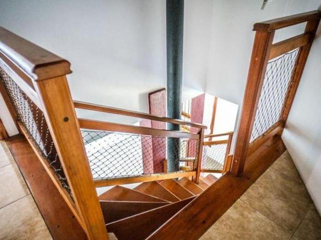 RBSE 233 Casa 612481068 39