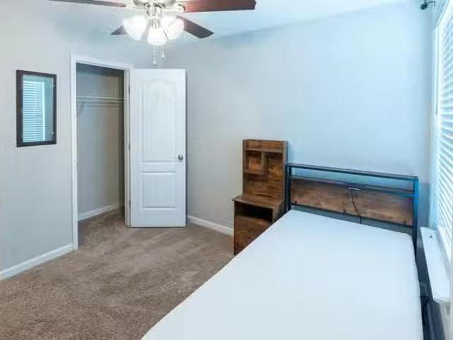 RG Buchanan Drive, La Vergne, TN