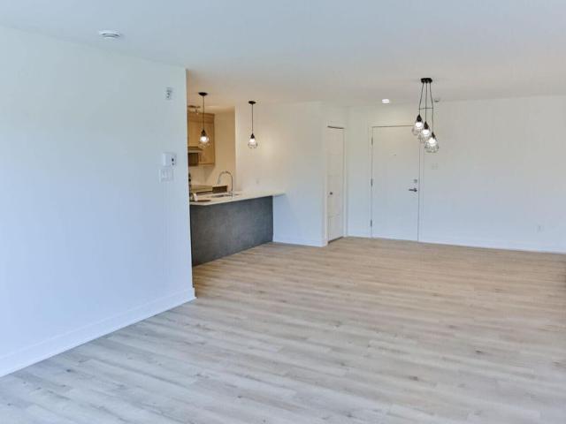 Rg de la Petite Noraie, J6E 8Y8, Saint Charles Borromée