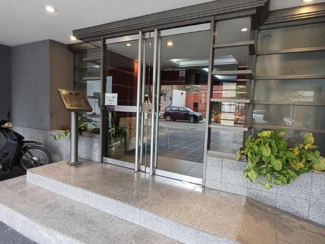 RG Servicios Inmobiliarios