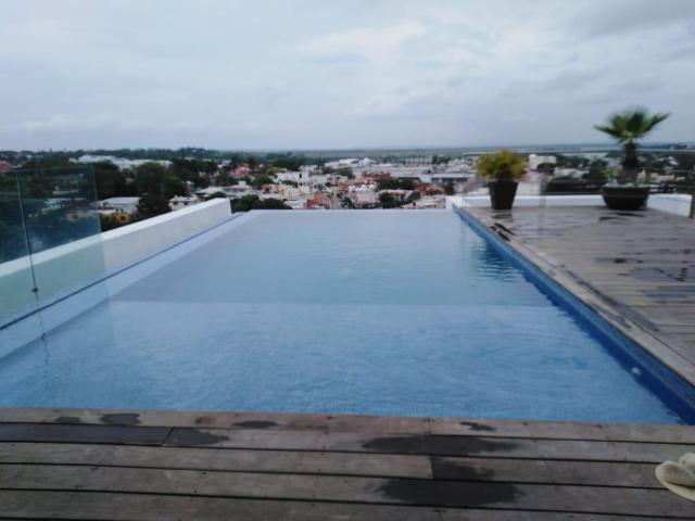 RGDR2013 Venta/ Renta Departamento Amueblado Col. Petrolera Torre 707 Info: 833: 147: 36 77