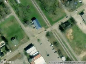 Chilton County, Alabama, USA