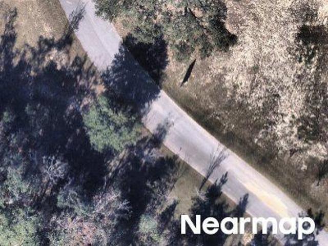 Rd