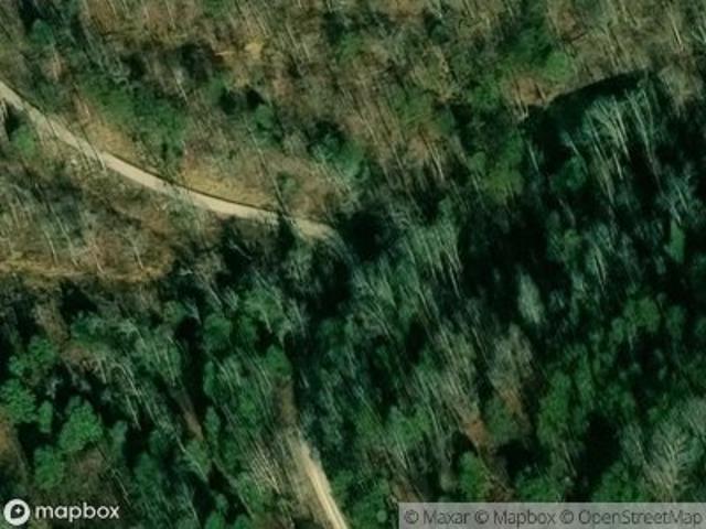Rd At Ky Hwy 2002