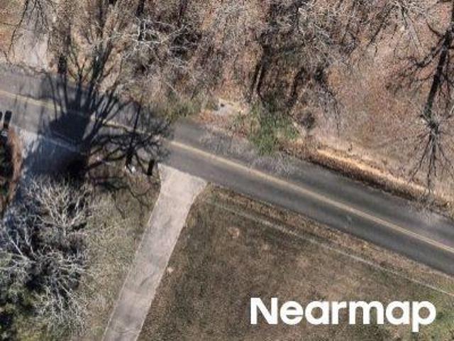 Rd NE