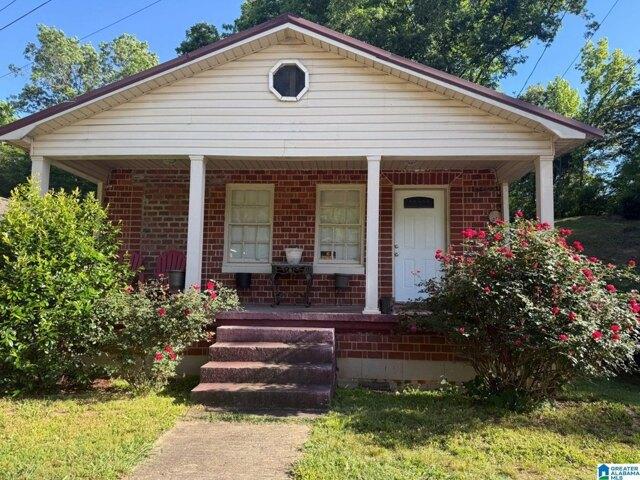 Rd St E, Tuscaloosa, Home For Sale