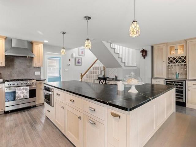 Rd St, Newburyport, Home For Sale