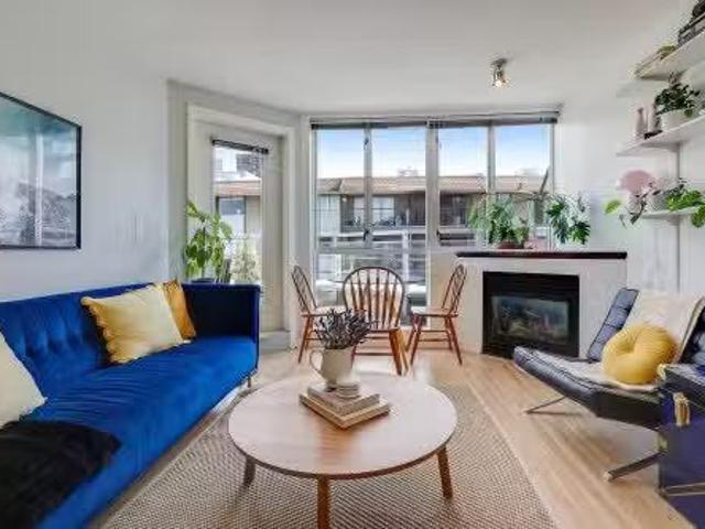 Rd Street E, North Vancouver, BC, V7L 1E6 Single Family Prop.