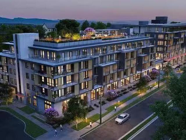 Rd Street E, North Vancouver, BC, V7L 1G2 townhouse for sale.