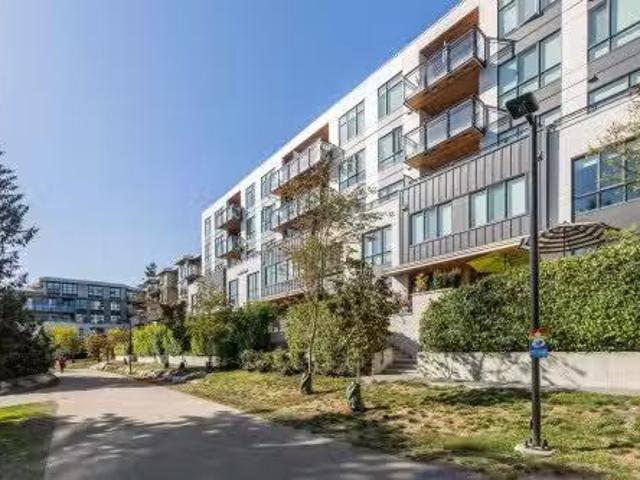Rd Street E, North Vancouver, BC, V7L 1G8 Single Family Prop.