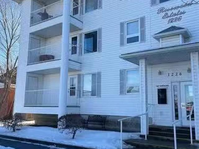 Rd Street, Estevan, SK, S4A 0R9 condo for sale Listing ID S.