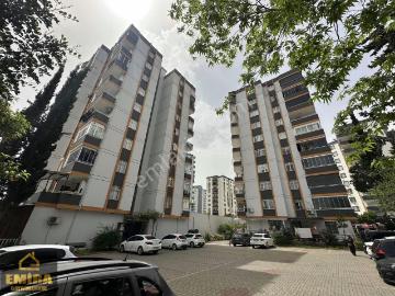 Şırdancı Cum Yanı 3+1 K.mtfk Dgzlı Çift Banyolu Çift Balkonlu