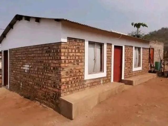 Rdp 0659823062