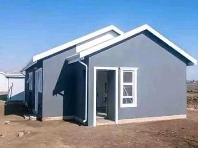 Rdp 0824275698