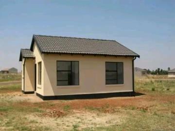 Rdp David 0659823062