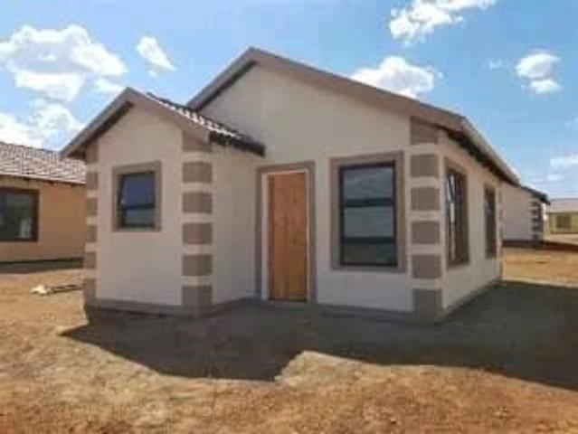 Rdp David 0659823062