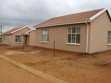 Rdp David 0818699536