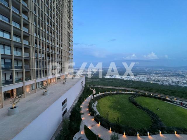 RDR DEPARTAMENTO RENTA ROYAL VIEW ZIBATA