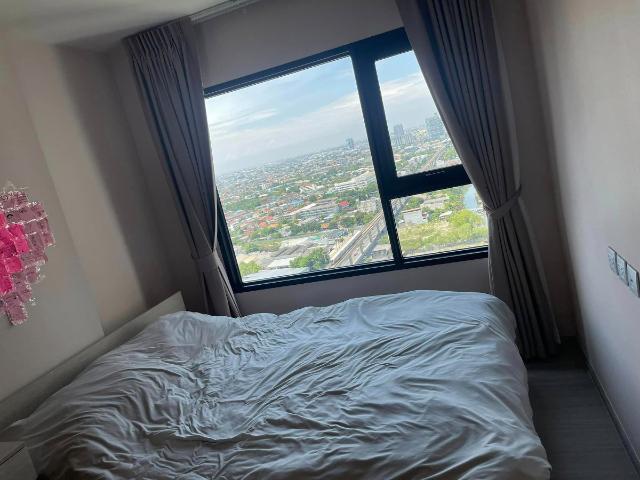 Rds 1064 ให้เช่าคอนโด Aspire Erawan Prime นัดชมห้อง line: @propertyfinder