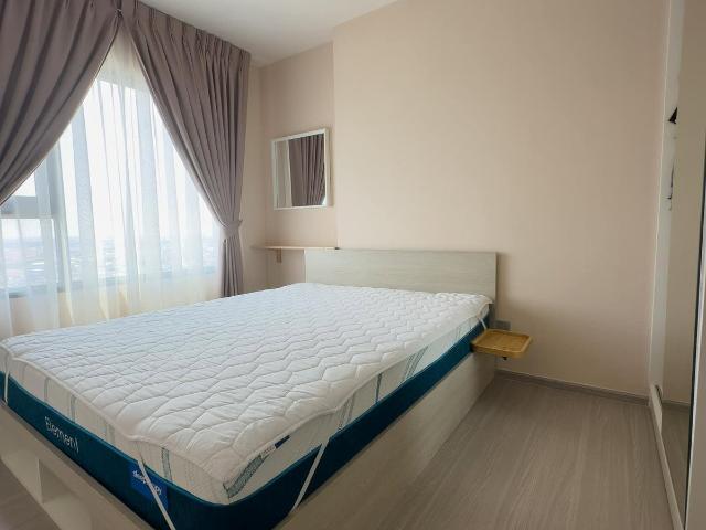 Rds 4279 ให้เช่าคอนโด Aspire Erawan Prime นัดชมห้อง line: @propertyfinder