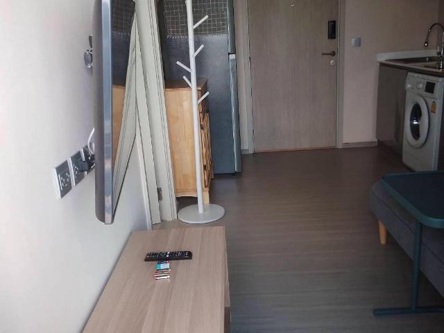 Rds 4236 ให้เช่าคอนโด Aspire Erawan Prime นัดชมห้อง line: @propertyfinder