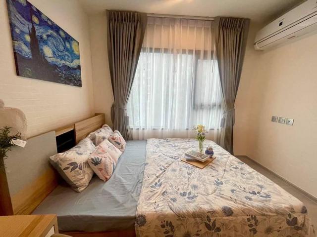 Rds 4673 ให้เช่าคอนโด Aspire Erawan Prime นัดชมห้อง line: @propertyfinder