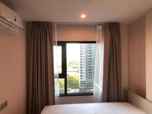 Rds 4759 ให้เช่าคอนโด Aspire Erawan Prime นัดชมห้อง line: @propertyfinder