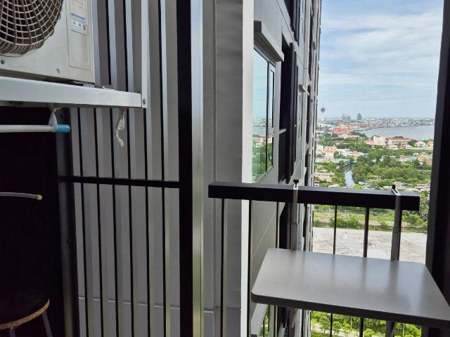 Rds 4701 ให้เช่าคอนโด Aspire Erawan Prime นัดชมห้อง line: @propertyfinder