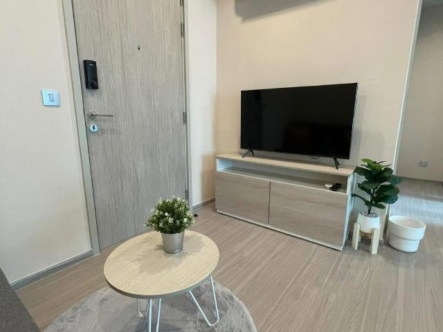 Rds 4947 ให้เช่าคอนโด แอสปาย เอราวัณ ไพร์ม นัดชมห้อง line: @propertyfinder