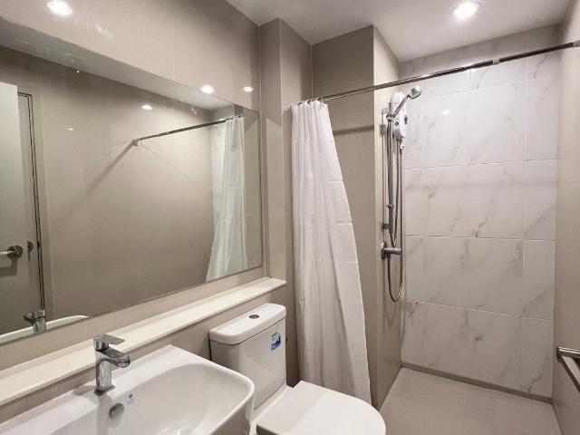 Rds 5010 ให้เช่าคอนโด แอสปาย เอราวัณ ไพรม์ Aspire Erawan Prime ห้องใหม่ นัดชมห้อง @propertyfinder