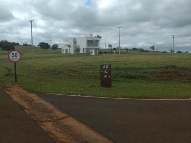 RDSCRT 274 Lote tuah347_2 3960828