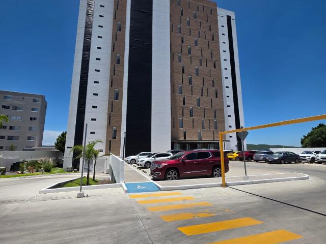 RDV Departamento Venta Cañadas del Lago Corregidora