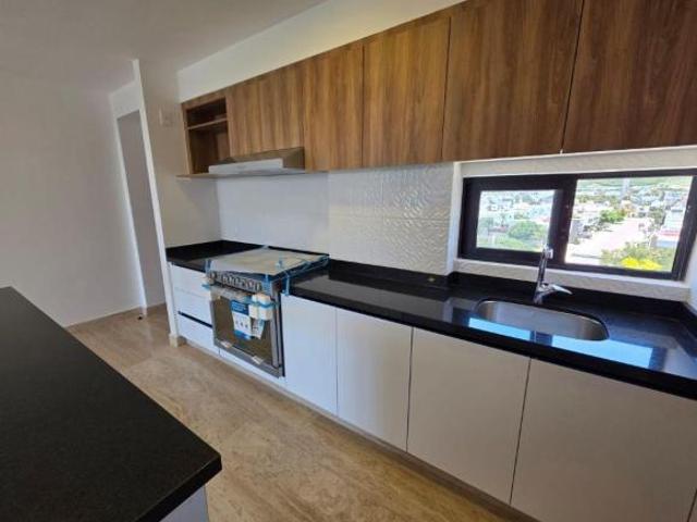 RDV Departamento Venta Cañadas del Lago Corregidora