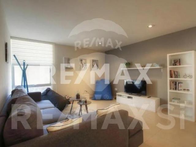 RDV DEPARTAMENTO VENTA CONDESA CIMATARIO