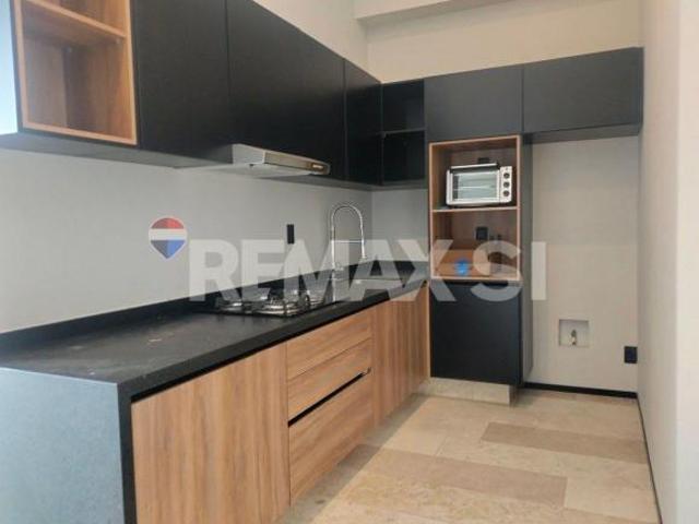 RDV DEPARTAMENTO VENTA EL CAMPANARIO ADAMANT