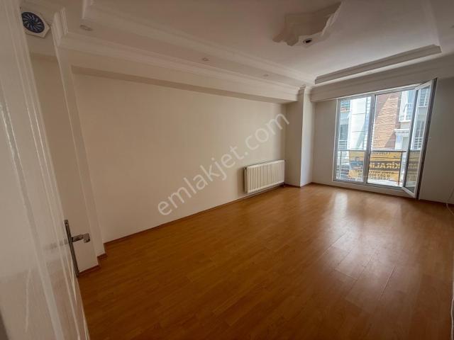 Reşadiye Mah. 2+1 Kiralık Temiz Daire